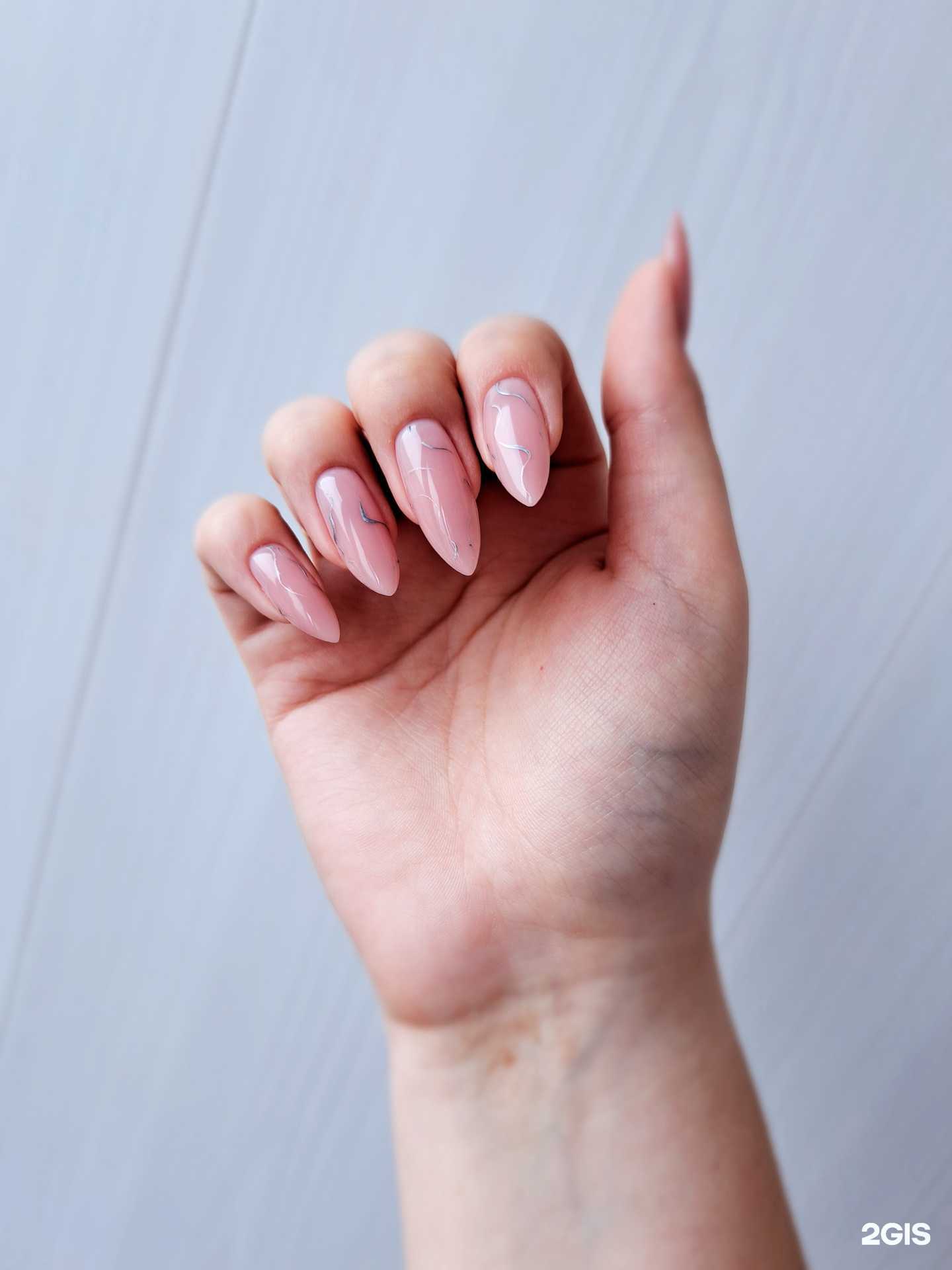 Отзывы на компанию Beauty.larix в Красноярске c фото