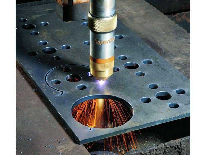 Отзывы на компанию Металл-альянс в Оренбурге c фото