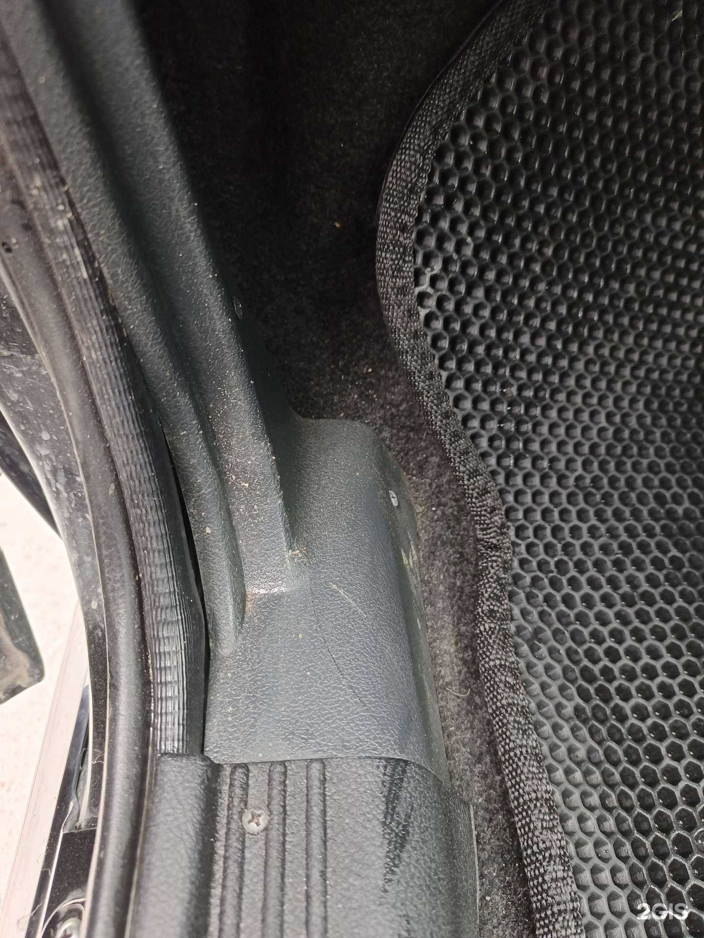 Отзывы на компанию Автомойка №1 в Новосибирске c фото