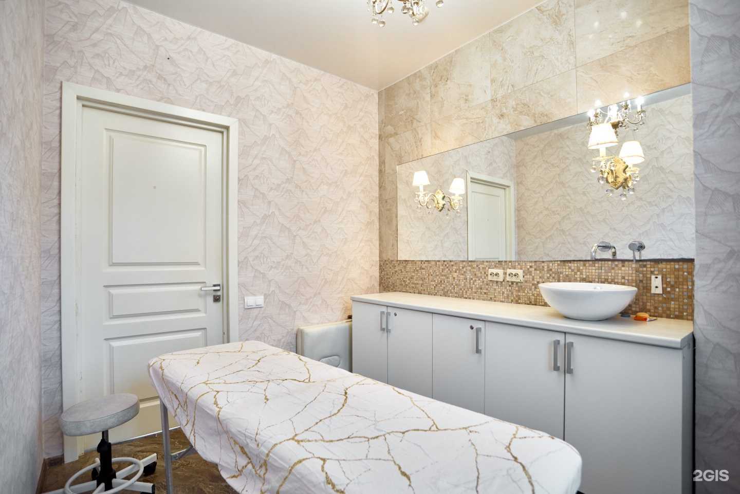 Отзывы на компанию Центр кинезиологии в Казани c фото