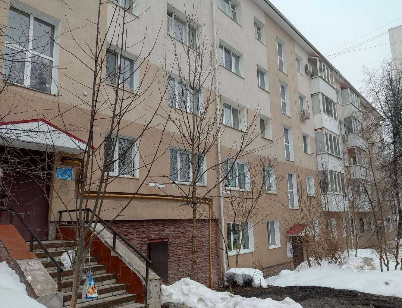 Отзывы на компанию Филадельфия в Уфе c фото - фотография 2 из 2