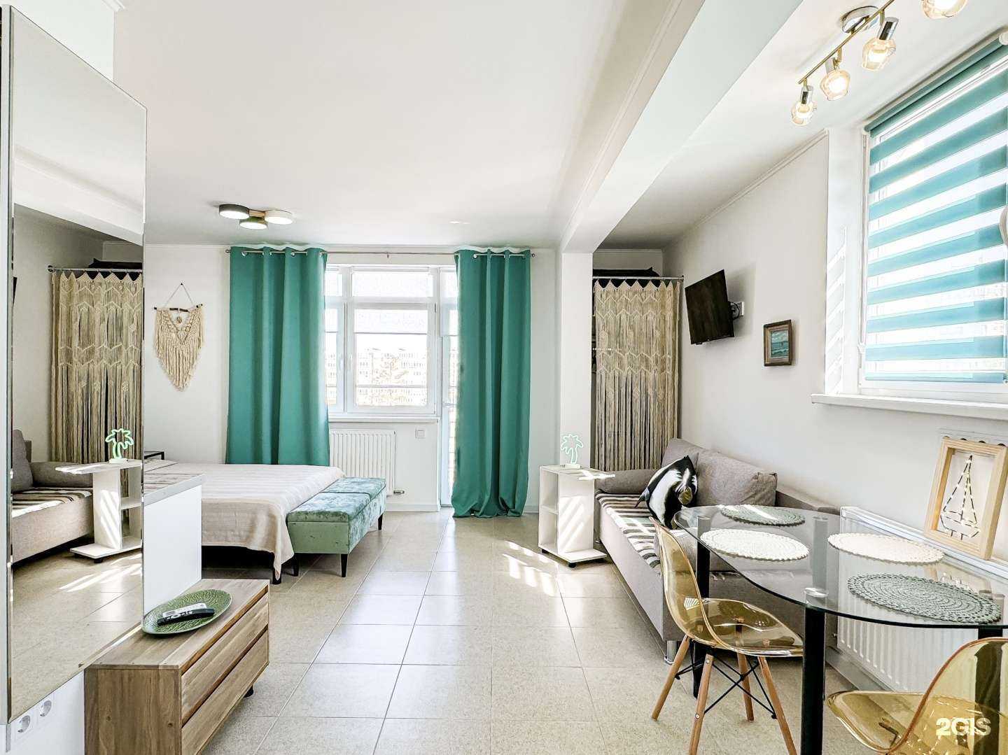 Отзывы на компанию Монако в г. Анапа c фото