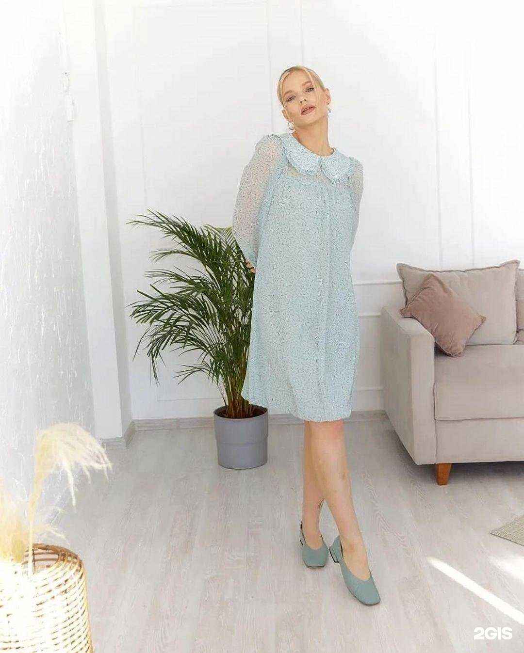 Отзывы на компанию New grace в г. Калининград c фото