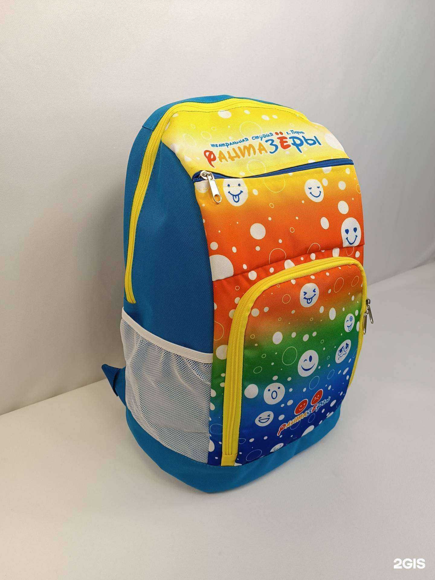 Отзывы на компанию Кмс-Пермь в г. Пермь c фото