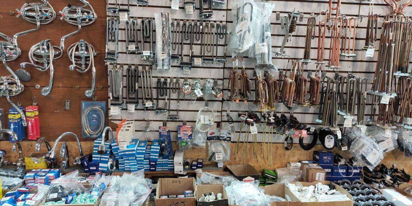 Отзывы на компанию ЗипДВ в г. Владивосток c фото