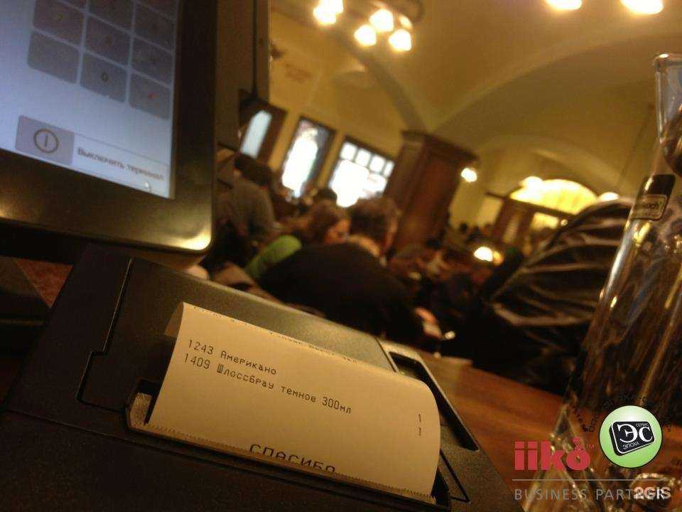 Отзывы на компанию Эпоха в Калининграде c фото