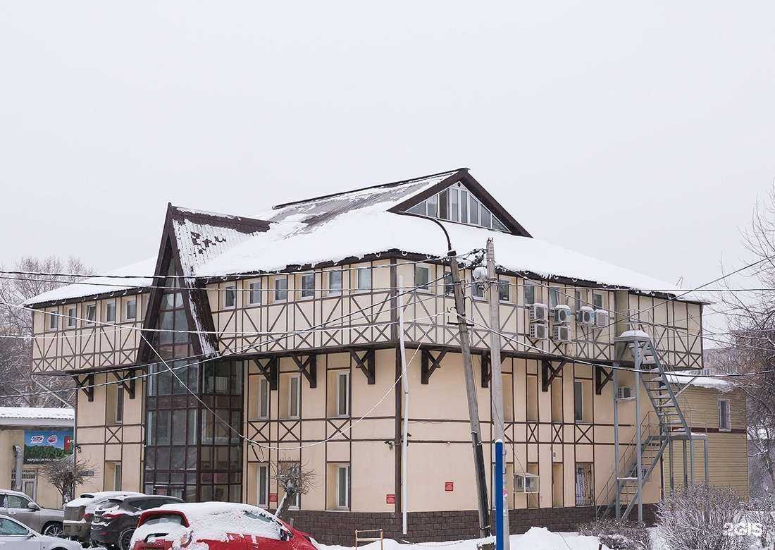 Отзывы на компанию Технологии комфорта в Уфе c фото - фотография 2 из 2