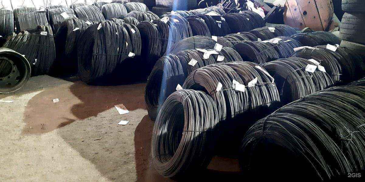 Отзывы на компанию УралСтройБаза в г. Челябинск c фото