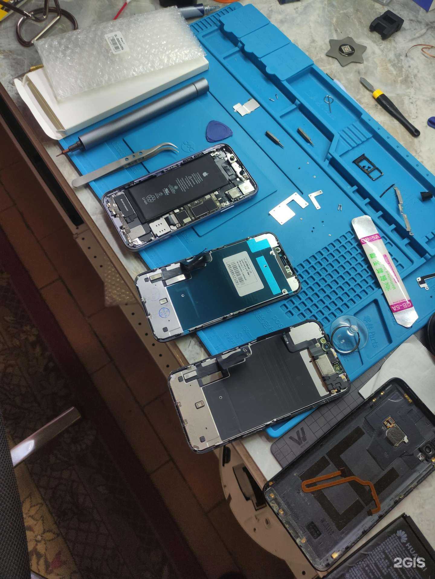 Отзывы на компанию Техно Зона в Тюмени c фото