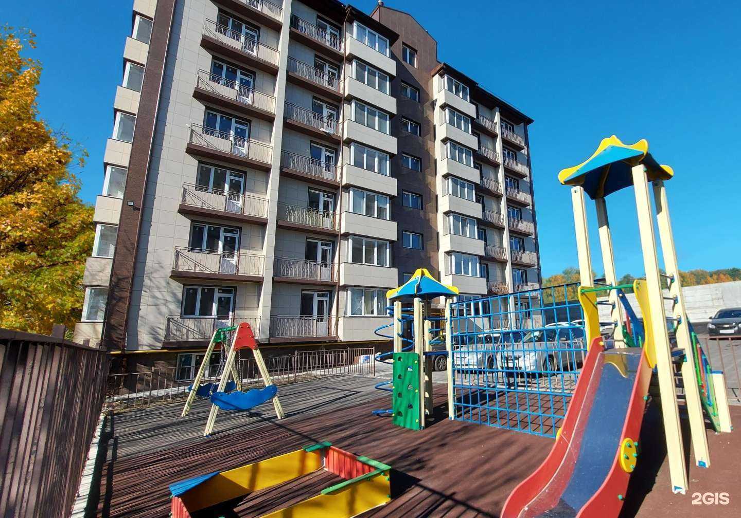 Отзывы на компанию Олимп в г. Ессентуки c фото