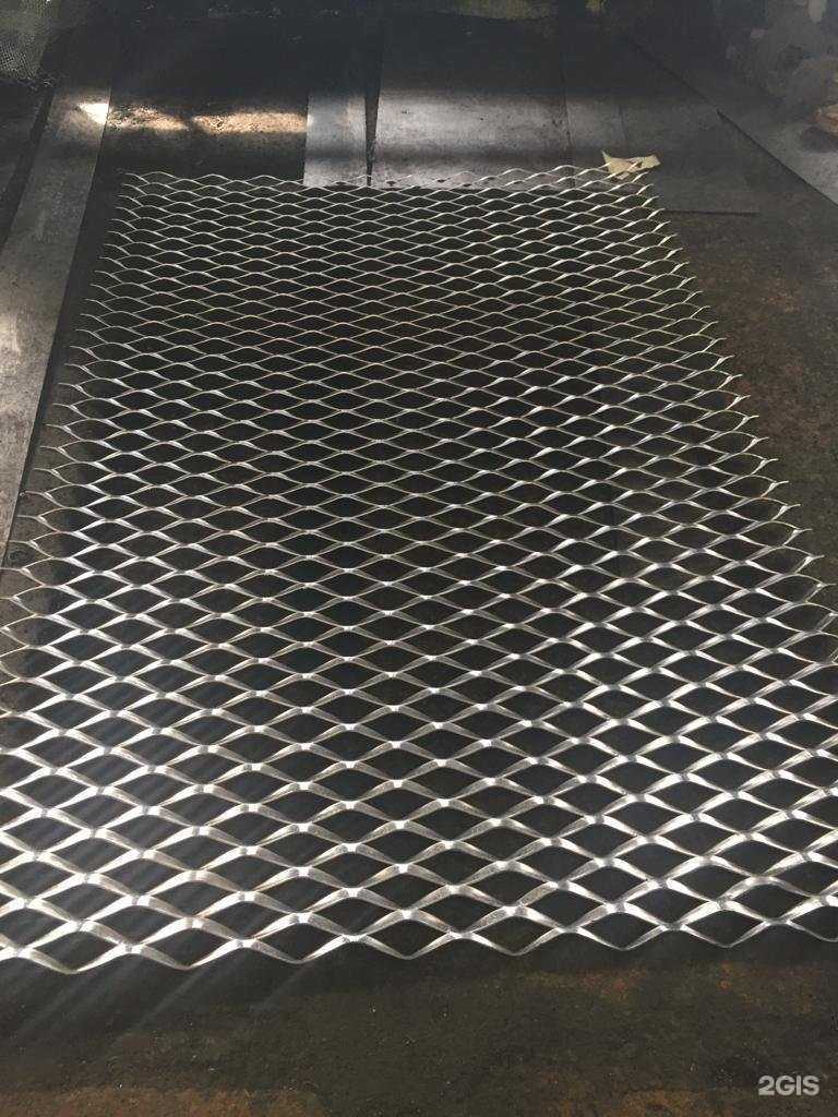 Отзывы на компанию Тех-Сталь в Екатеринбурге c фото