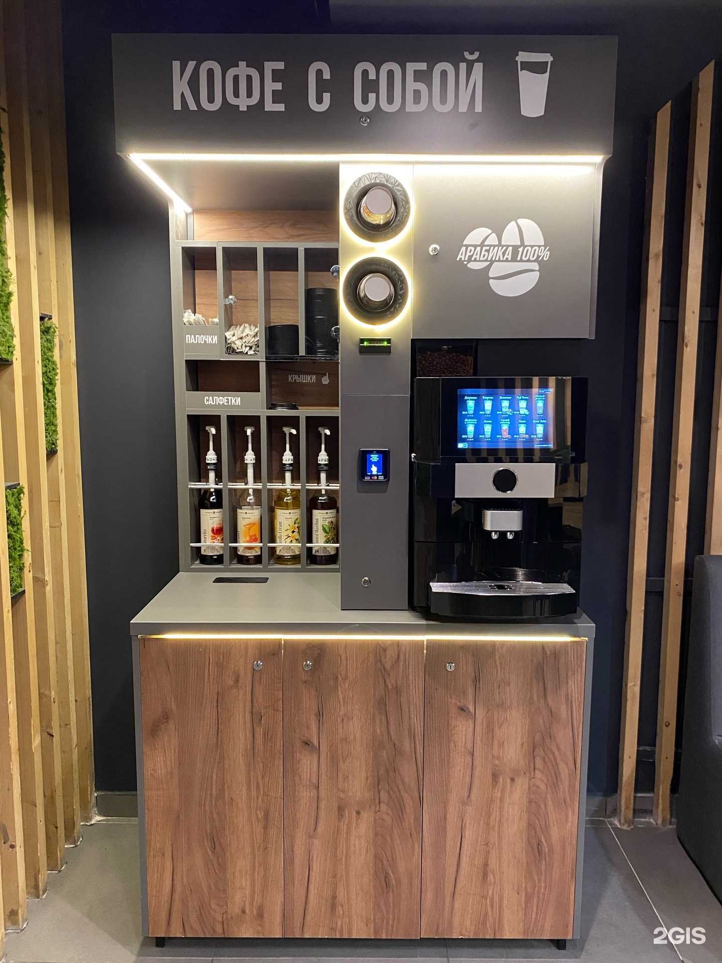 Отзывы на компанию ПУЗЫРИ в Белгороде c фото