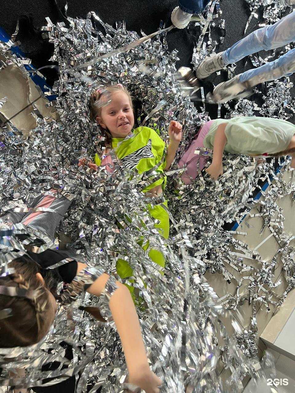 Отзывы на компанию Viva-Vr в Новокузнецке c фото