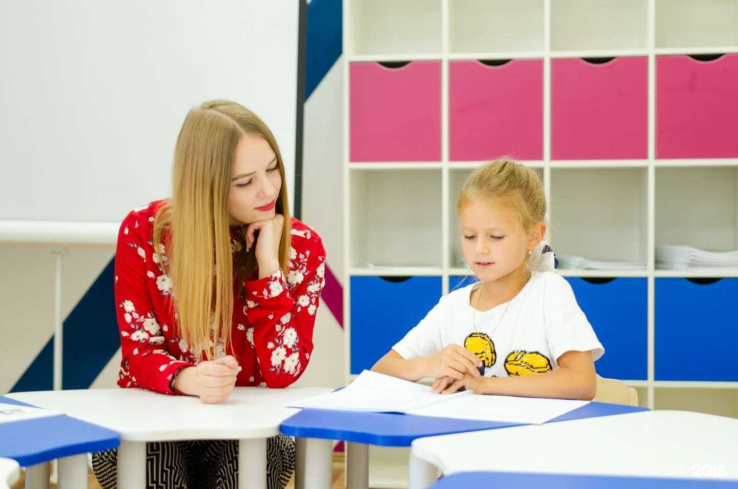 Отзывы на компанию Logolab в Мурманске c фото