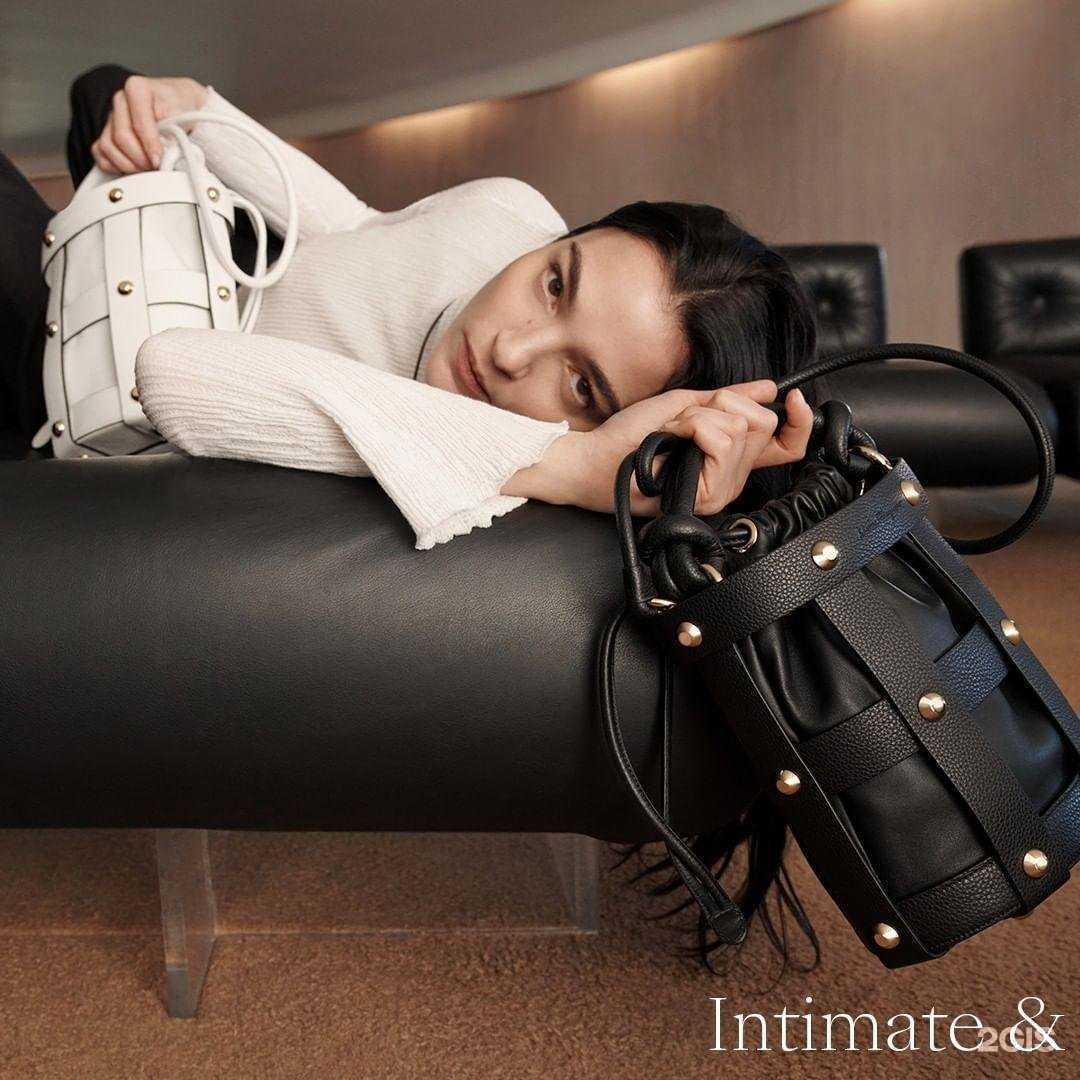 Отзывы на компанию ElenaMiro в Ростове-на-Дону c фото