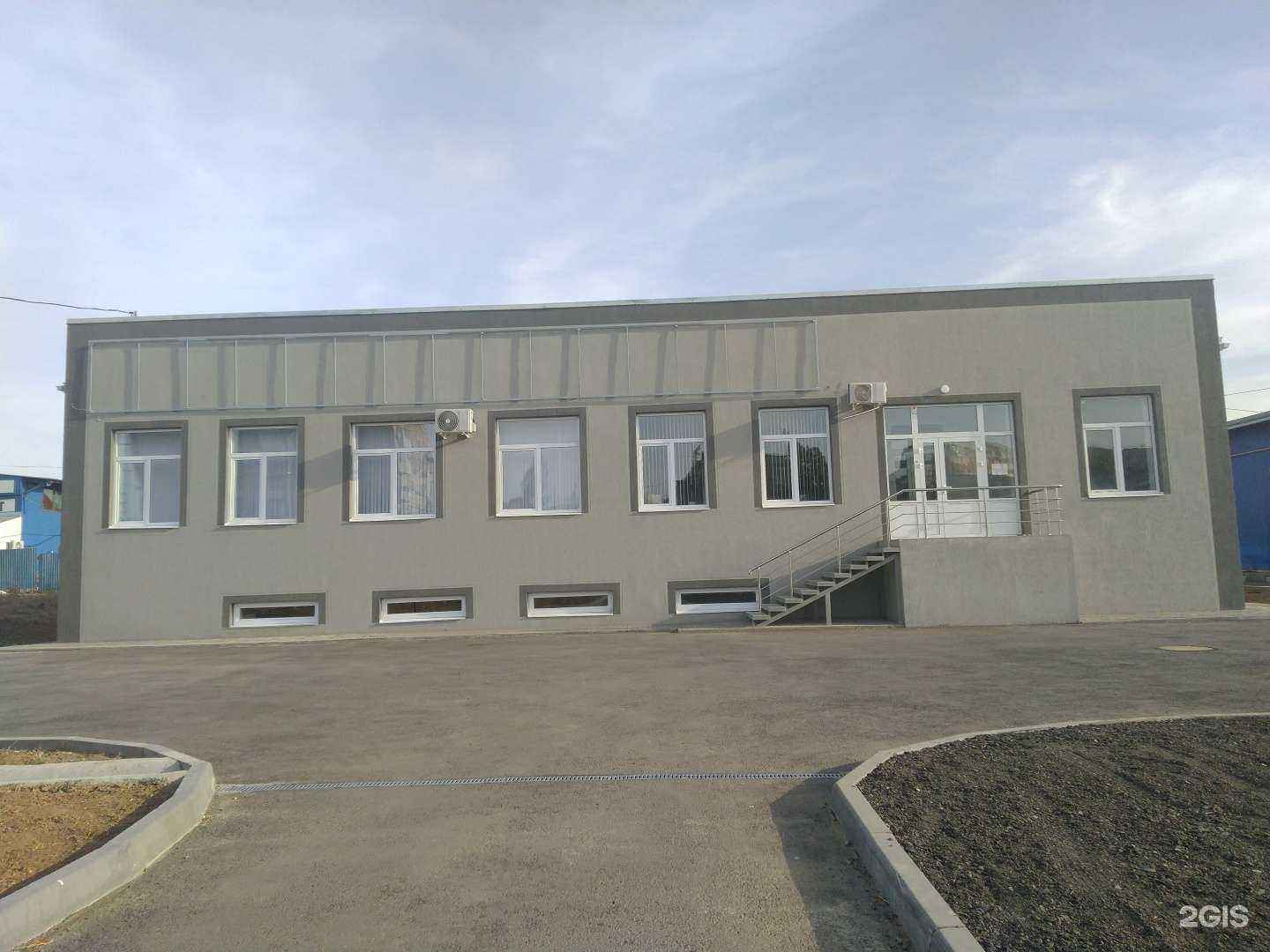 Отзывы на компанию Ипа в Волжском c фото - фотография 2 из 2