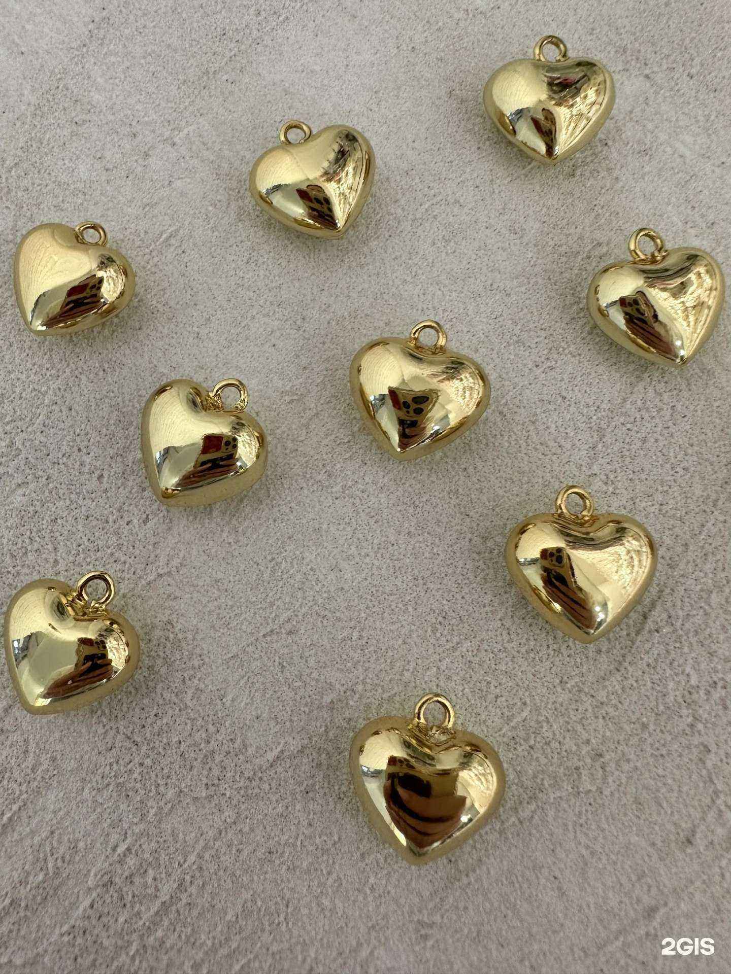 Отзывы на компанию Pion в Казани c фото