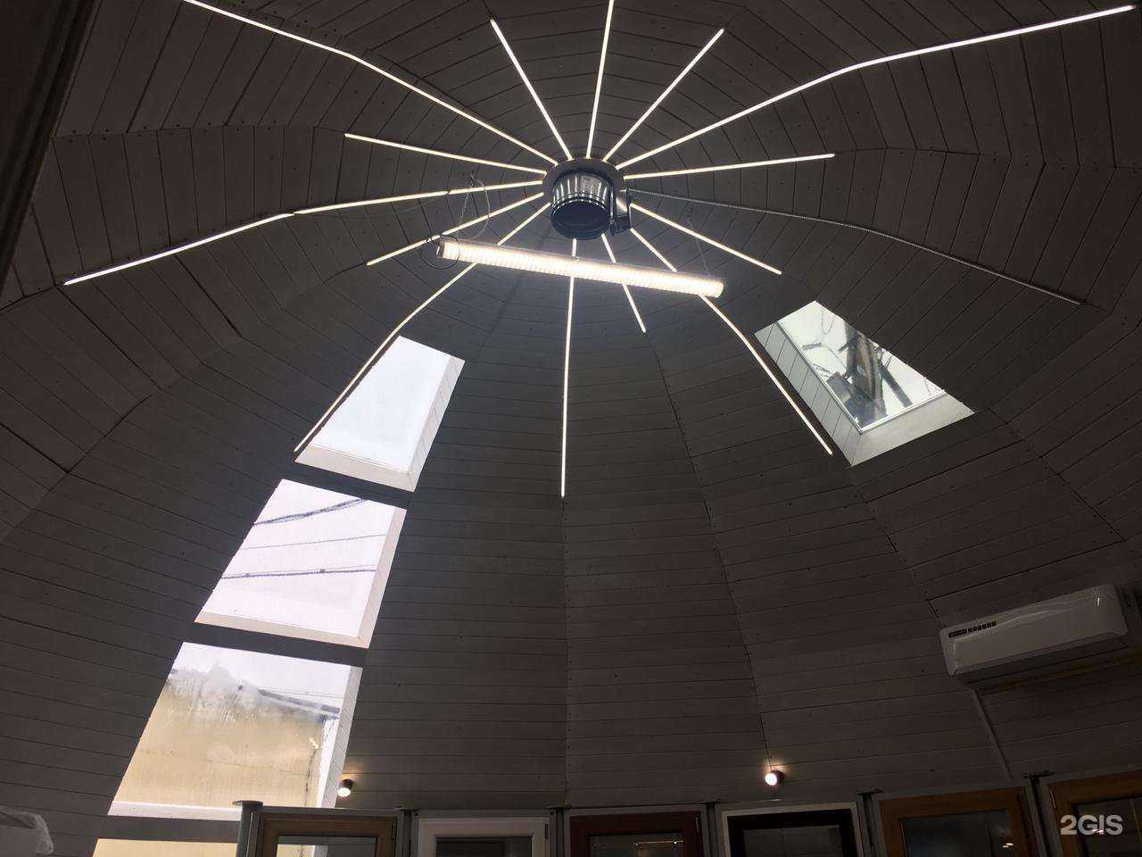 Отзывы на компанию Декор-М в Иркутске c фото