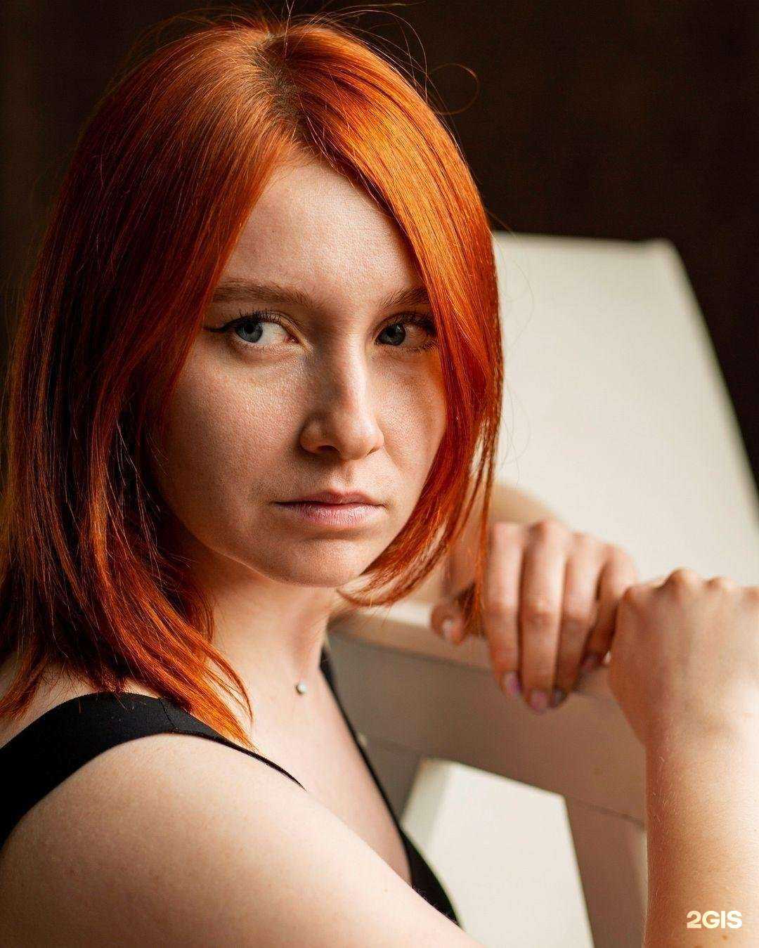 Отзывы на компанию Птичка в г. Новошахтинск c фото