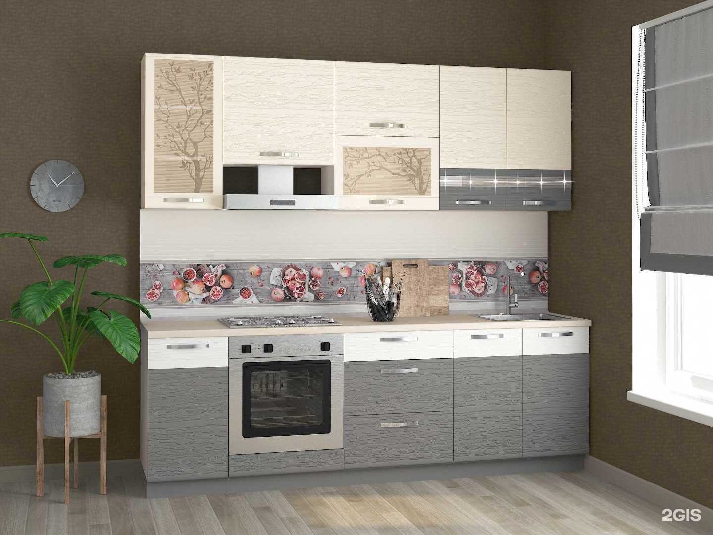 Отзывы на компанию DaVita-мебель в Нижнем Тагиле c фото