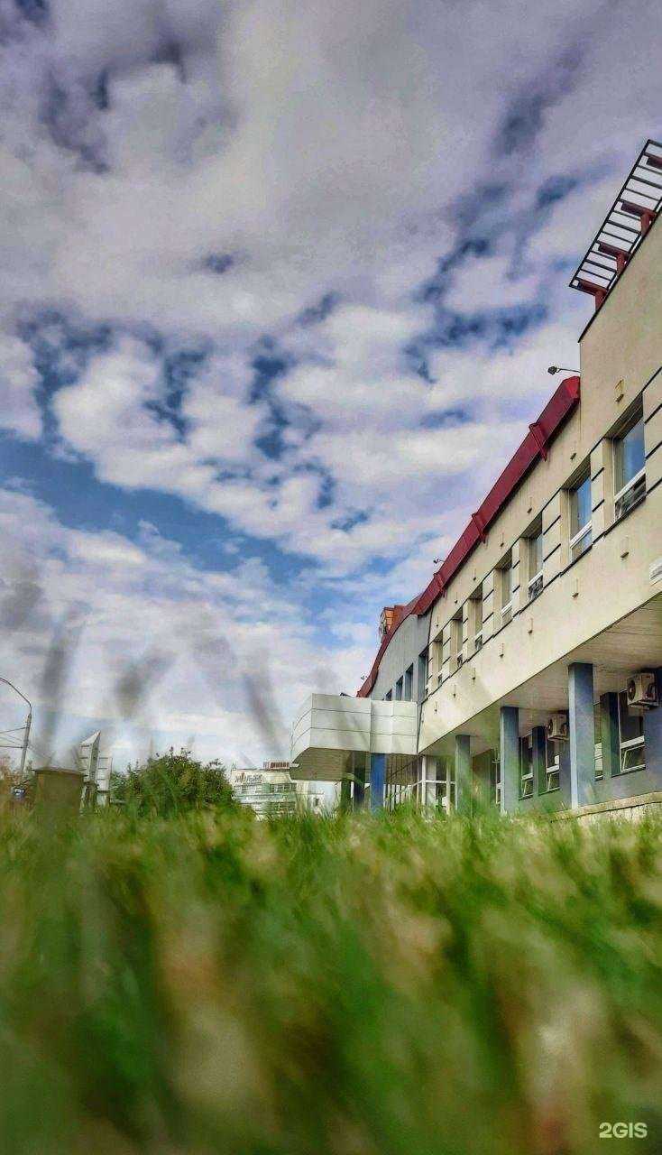 Отзывы на компанию Персона Грата в г. Барнаул c фото