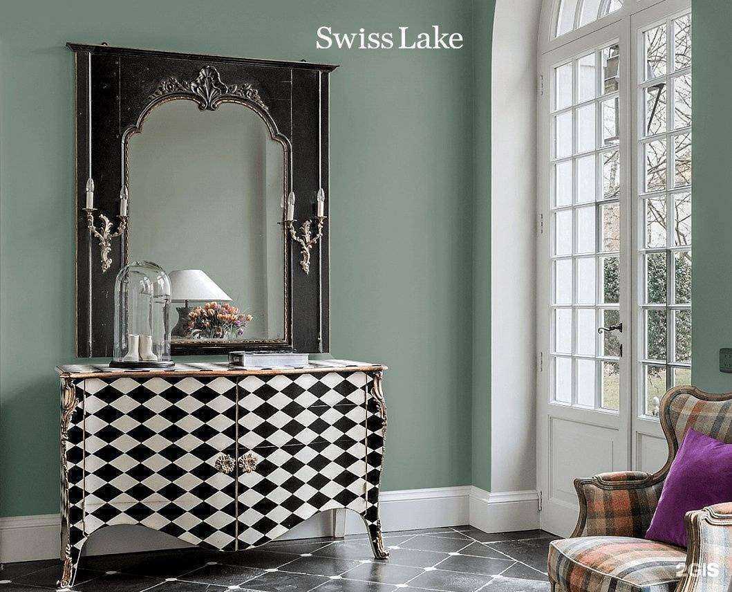 Отзывы на компанию Loymina в Пятигорске c фото