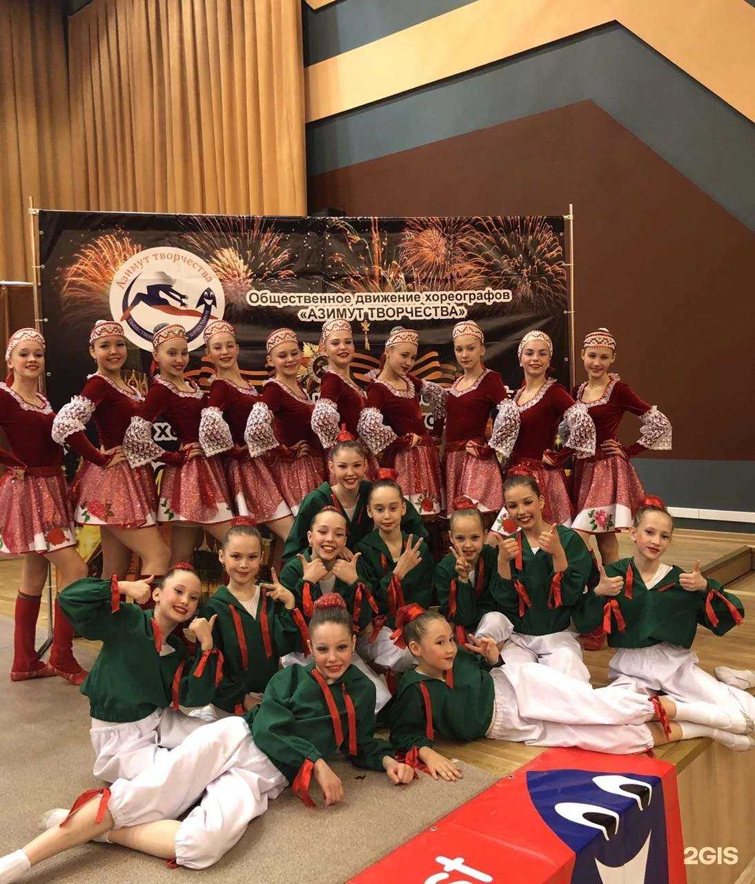 Отзывы на компанию Багира в г. Ижевск c фото