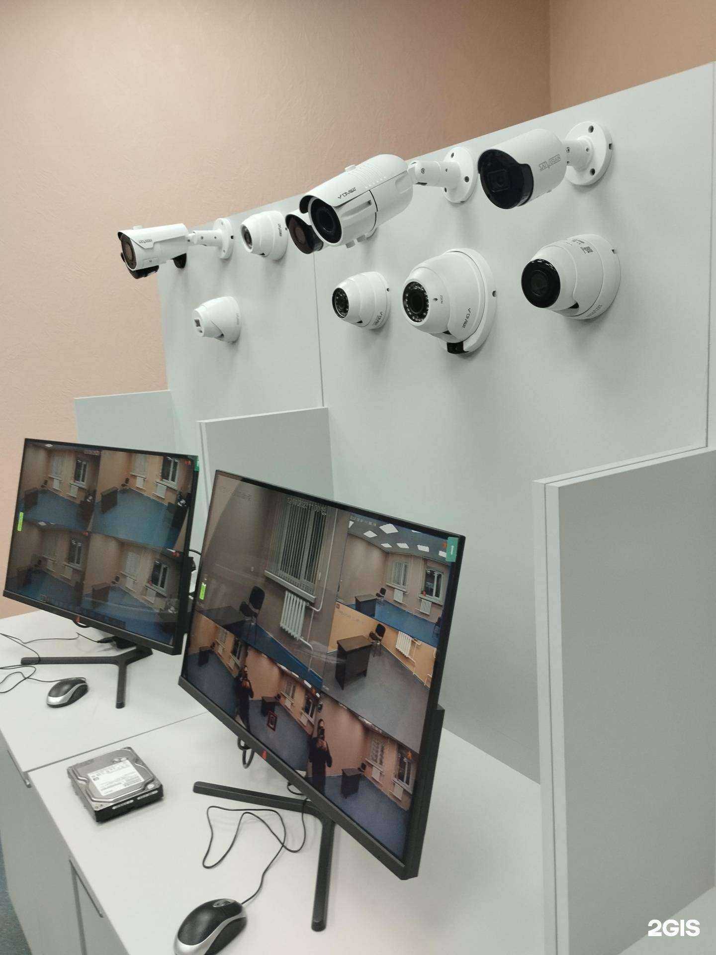 Отзывы на компанию Наблюдатель в г. Сургут c фото