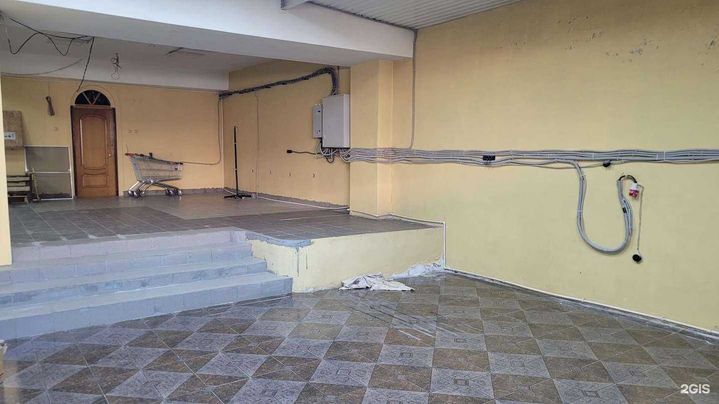 Отзывы на компанию Autopiter.ru в Улан-Удэ c фото