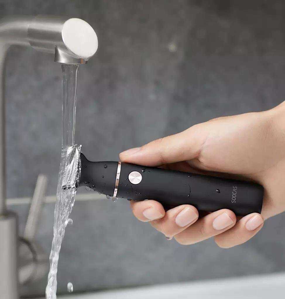 Отзывы на компанию Mi Trade Co в г. Киров c фото