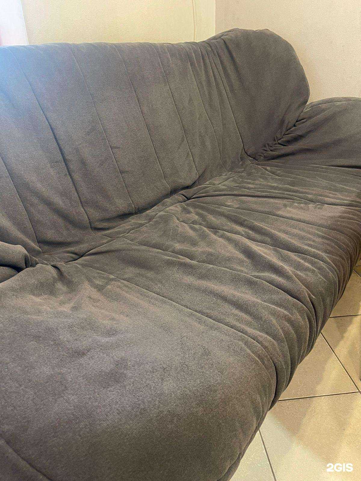 Отзывы на компанию Primex в Томске c фото