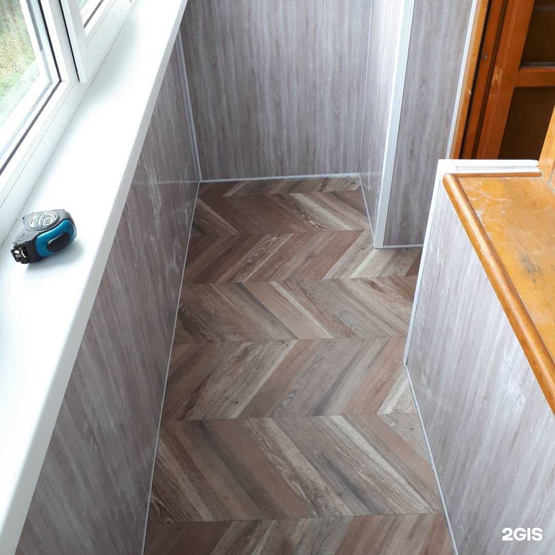 Отзывы на компанию Камстрой в Петропавловске-Камчатском c фото