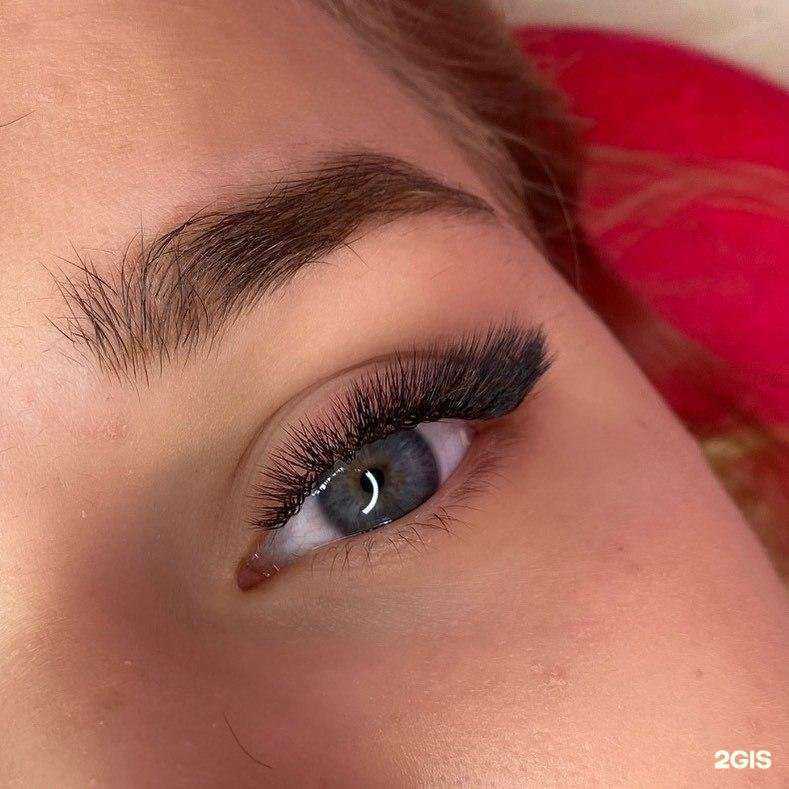 Отзывы на компанию Баунти в Тюмени c фото