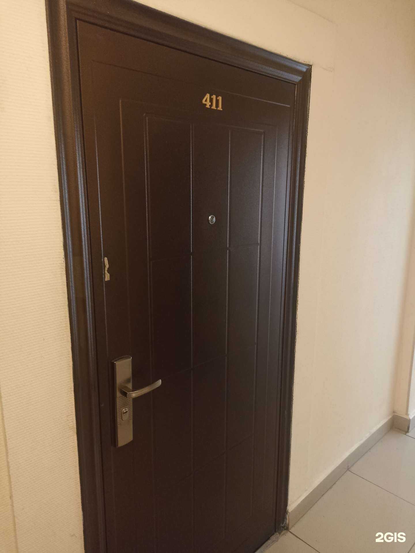 Отзывы на компанию Ваше право в Барнауле c фото