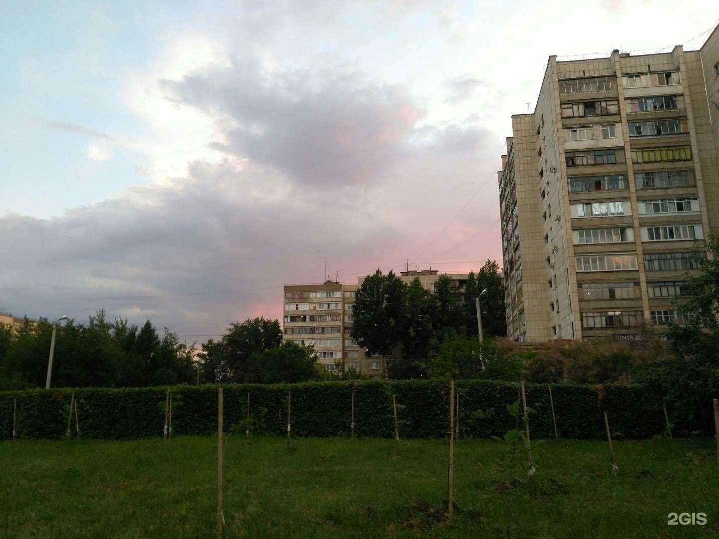 Отзывы на компанию ЛайковМед в Оренбурге c фото - фотография 2 из 2