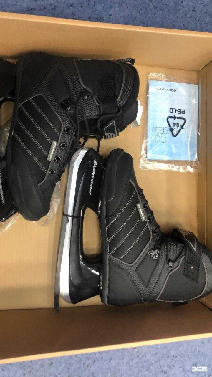 Отзывы на компанию Триал-Спорт в Ростове-на-Дону c фото