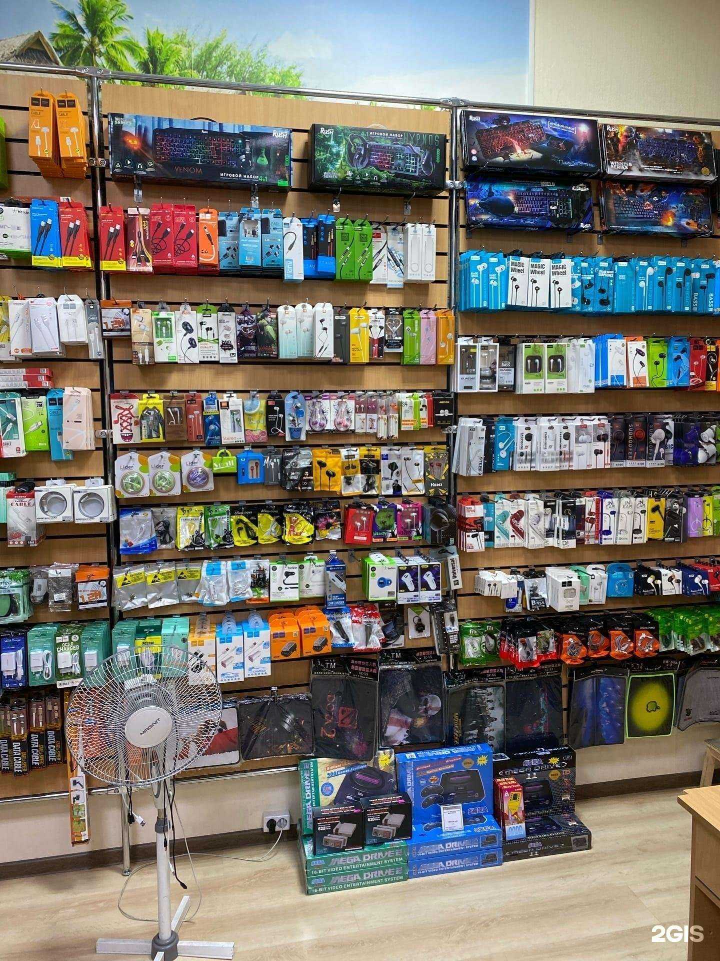 Отзывы на компанию Оптел в Кемерове c фото