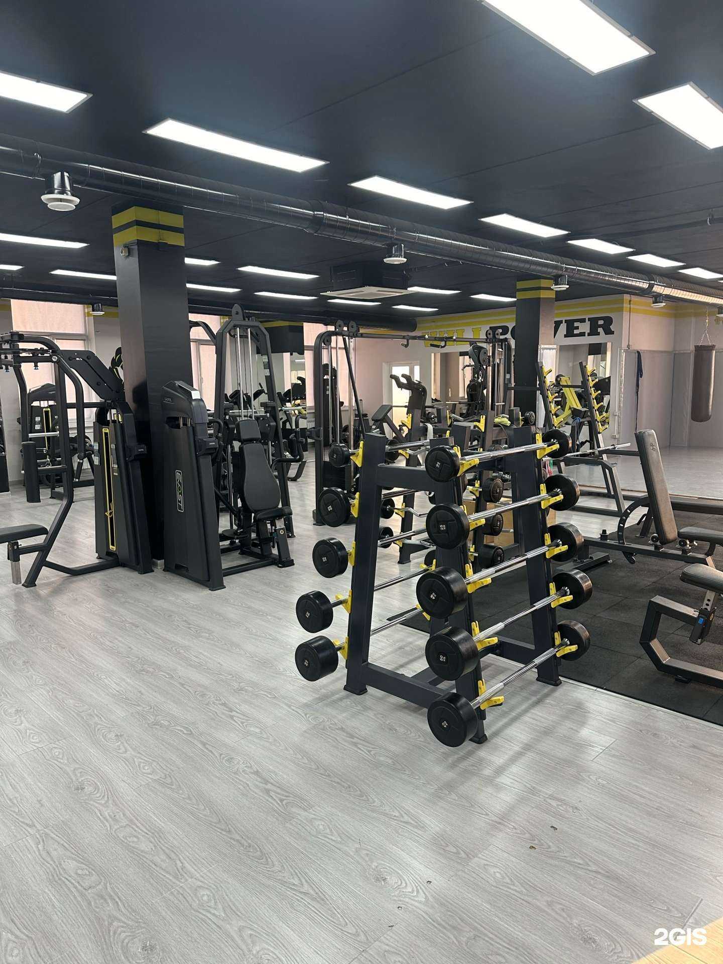 Отзывы на компанию Willpower в г. Махачкала c фото