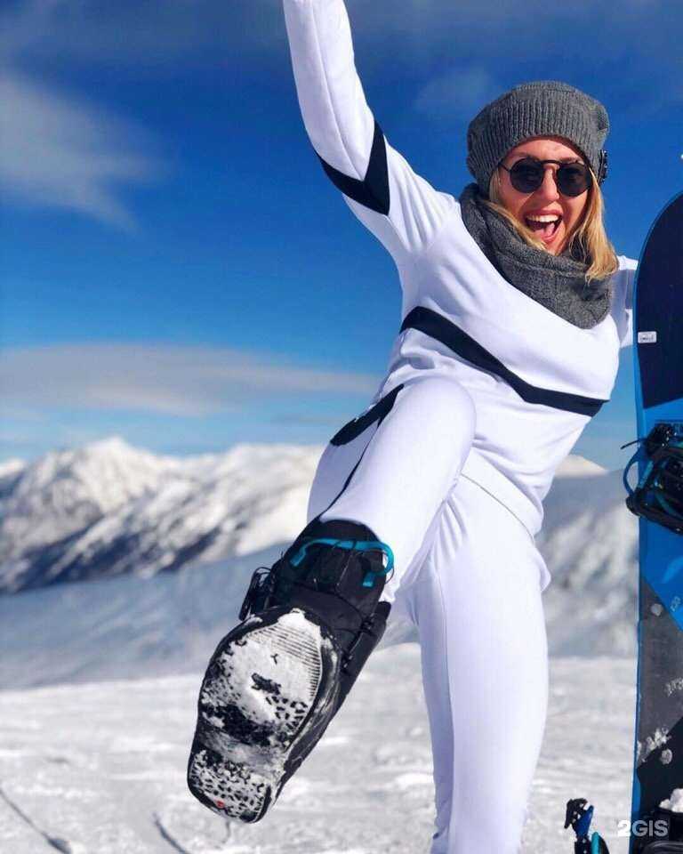 Отзывы на компанию Гудзон в Кемерове c фото