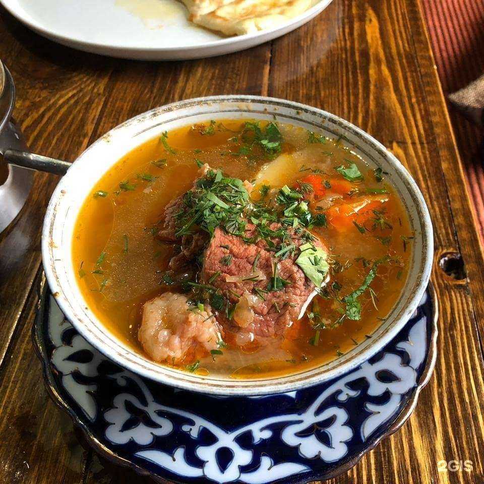 Отзывы на компанию Дамаск в г. Грозный c фото