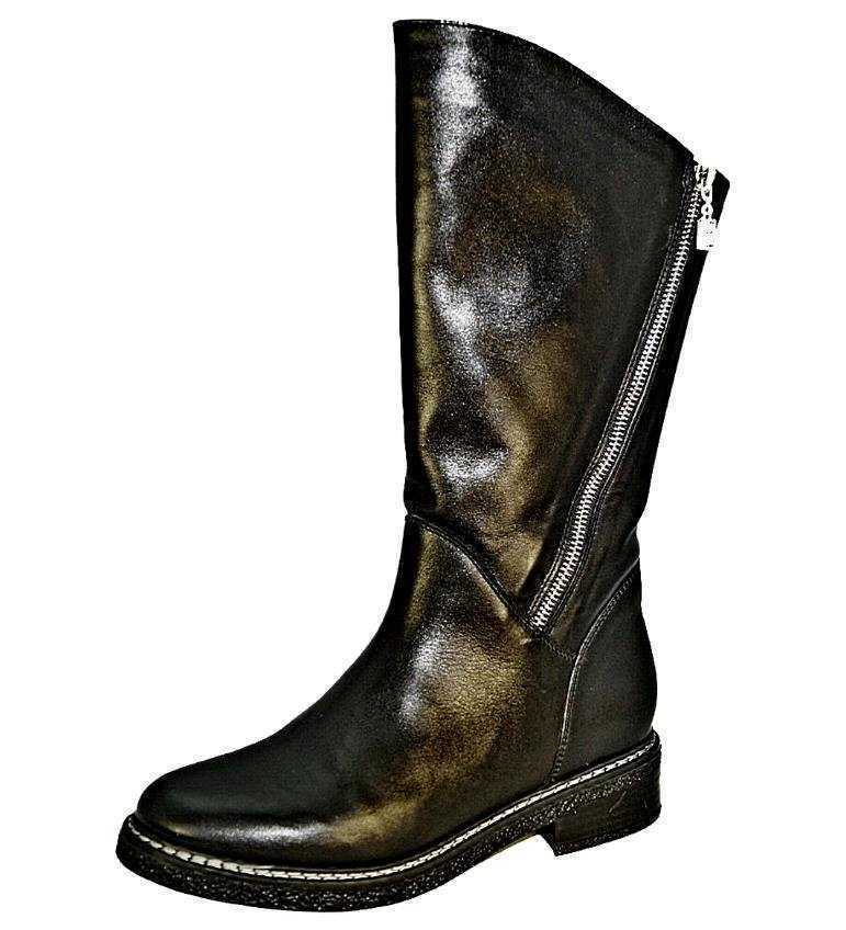 Отзывы на компанию Хрустальный каблучок в г. Архангельск c фото