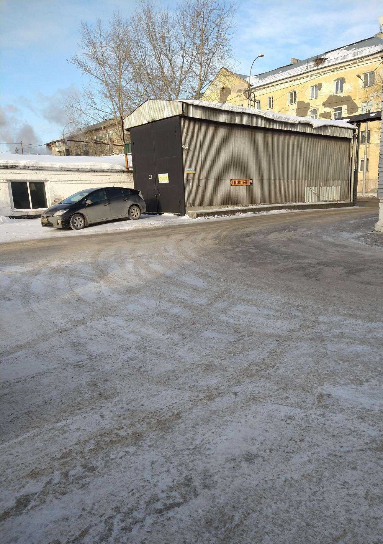 Отзывы на компанию Дом окон в г. Новосибирск c фото