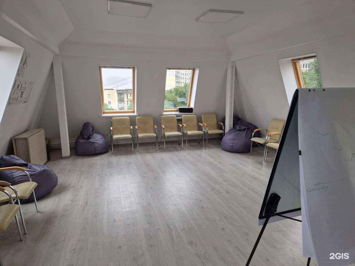 Отзывы на компанию Bearplus в Владивостоке c фото