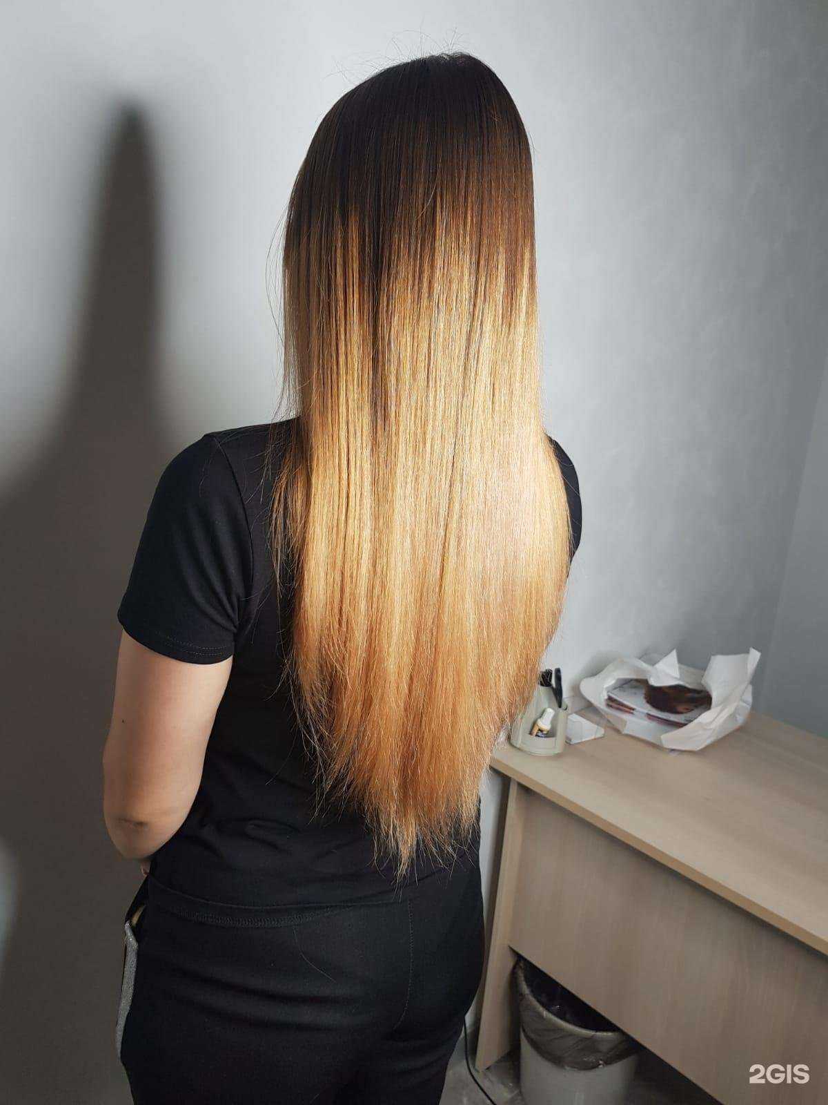 Отзывы на компанию Сибирячка в Красноярске c фото