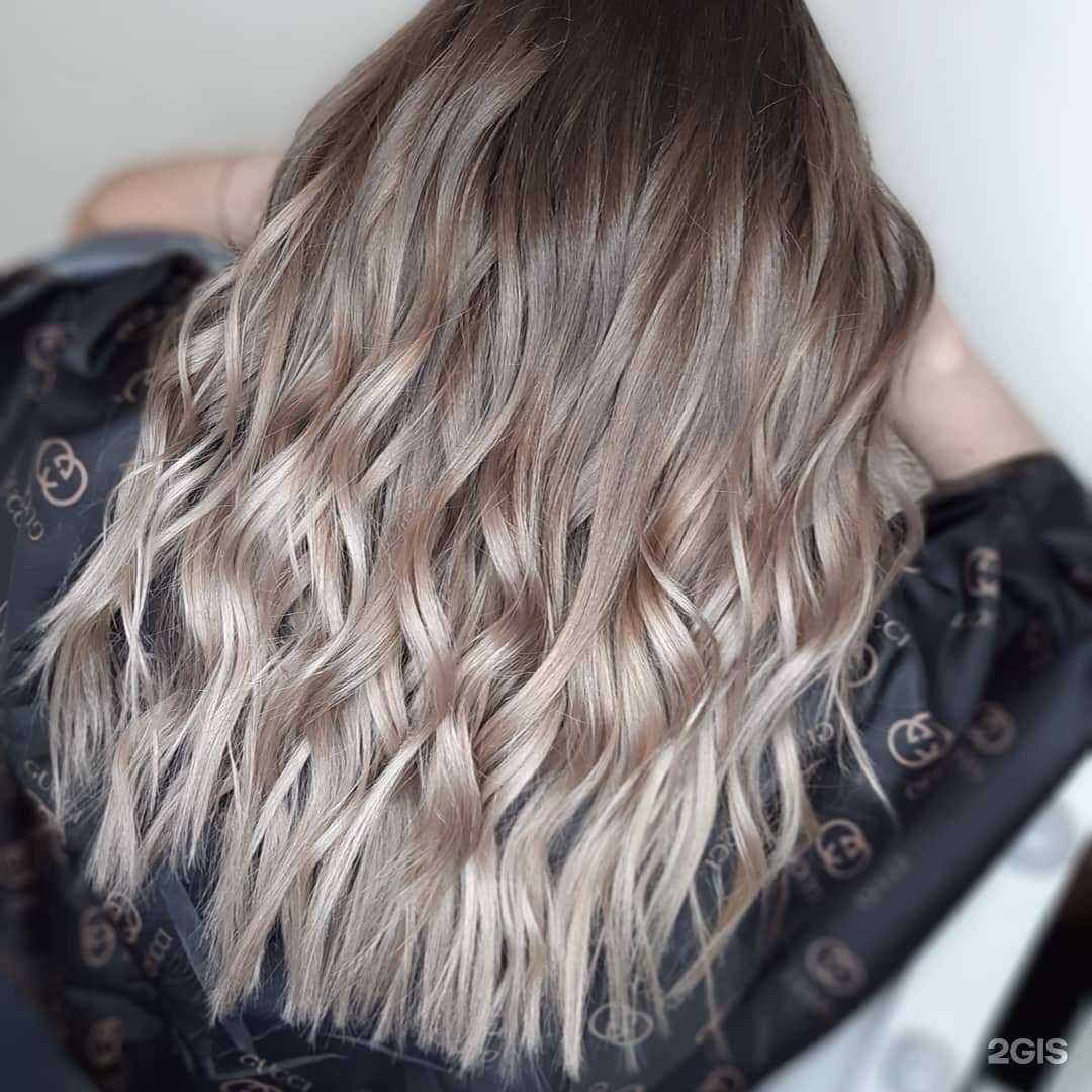 Отзывы на компанию Ledi&Borodach в Рязани c фото