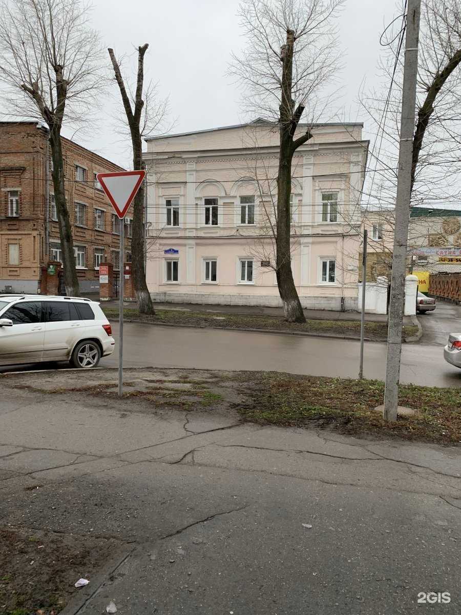 Отзывы на компанию Рубикон в г. Ульяновск c фото