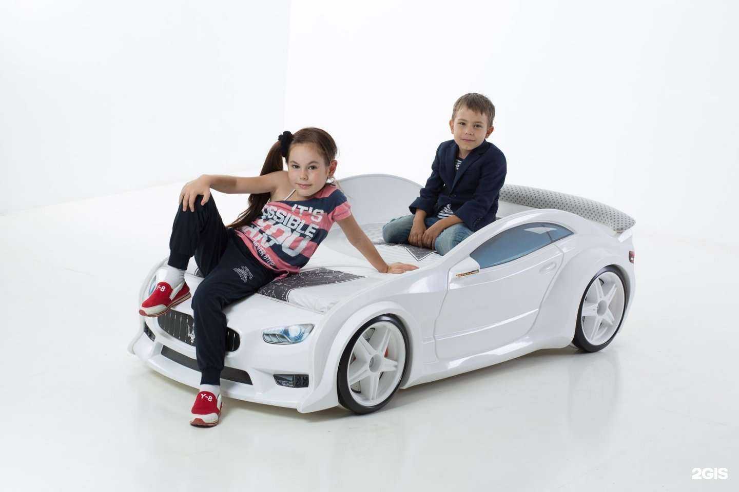 Отзывы на компанию Baby-usha.ru в Челябинске c фото