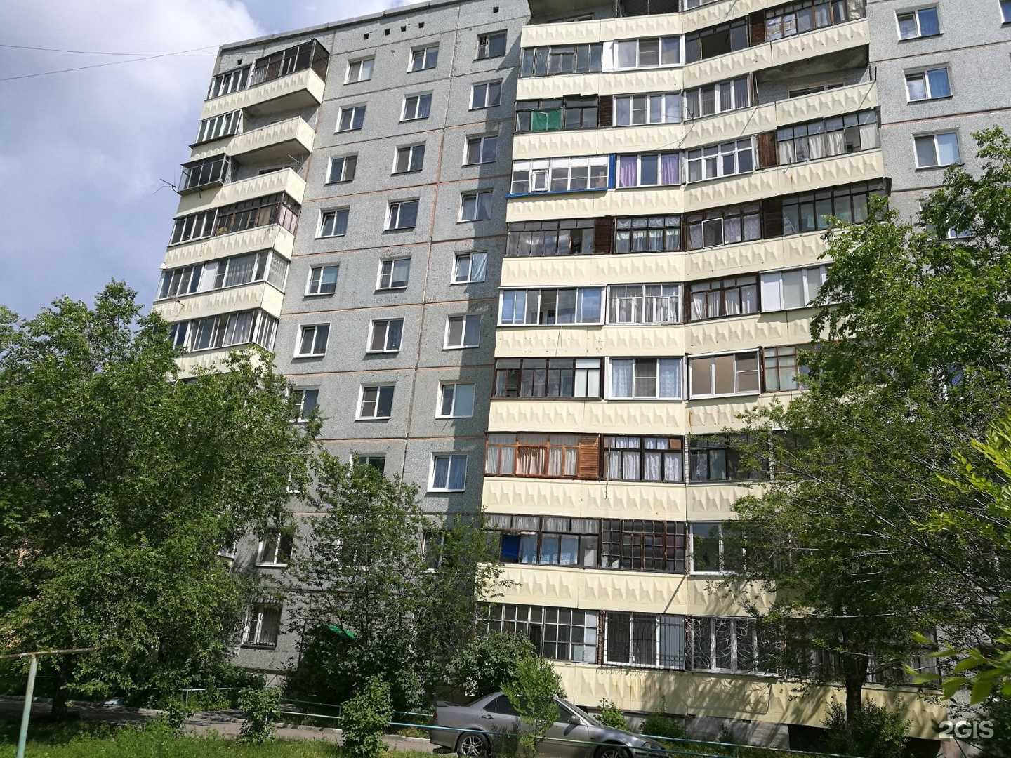 Отзывы на компанию Элтех-Сервис в Омске c фото - фотография 2 из 2