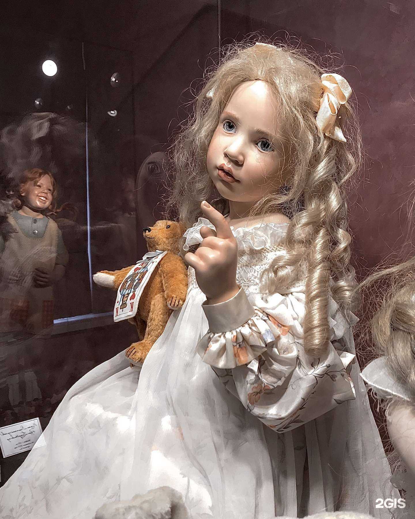 Отзывы на компанию Хрупкие мечты в г. Нижний Новгород c фото