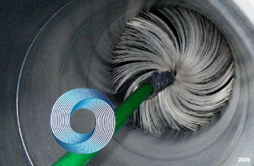 Отзывы на компанию Технологии комфорта в г. Челябинск c фото